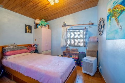 Villa i Burgau, Faro, Burgau - € 475.000 | Ref: cdb_m/06234 - foto 16
