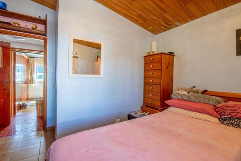 Villa i Burgau, Faro, Burgau - € 475.000 | Ref: cdb_m/06234 - foto 17