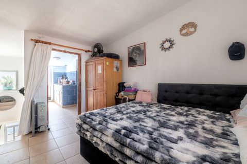 Villa i Burgau, Faro, Burgau - € 475.000 | Ref: cdb_m/06234 - foto 18