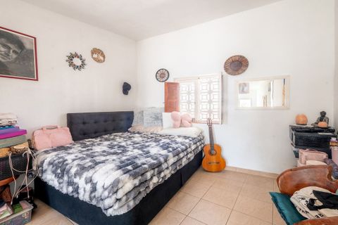 Villa i Burgau, Faro, Burgau - € 475.000 | Ref: cdb_m/06234 - foto 19