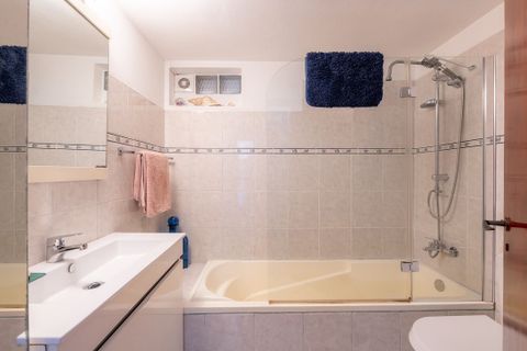 Villa i Burgau, Faro, Burgau - € 475.000 | Ref: cdb_m/06234 - foto 20
