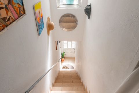 Villa i Burgau, Faro, Burgau - € 475.000 | Ref: cdb_m/06234 - foto 21