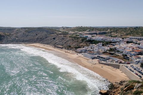 Villa i Burgau, Faro, Burgau - € 475.000 | Ref: cdb_m/06234 - foto 22