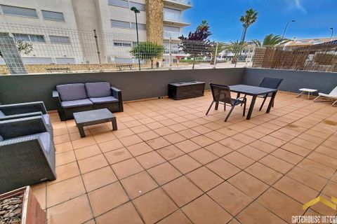 Lejlighed i Albufeira, Faro, Albufeira - € 285.000 | Ref: l39_t1-020 - foto 2