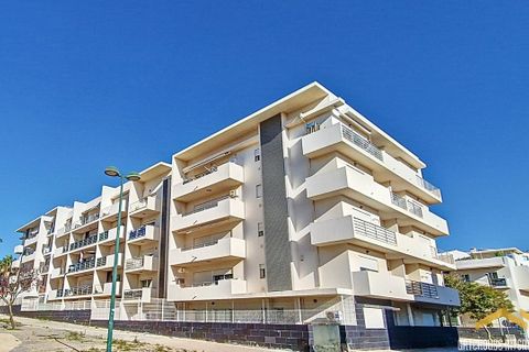 Lejlighed i Albufeira, Faro, Albufeira - € 285.000 | Ref: l39_t1-020 - foto 3