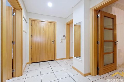 Lejlighed i Albufeira, Faro, Albufeira - € 285.000 | Ref: l39_t1-020 - foto 4