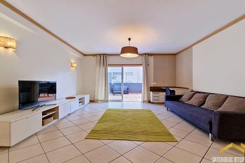 Lejlighed i Albufeira, Faro, Albufeira - € 285.000 | Ref: l39_t1-020 - foto 5