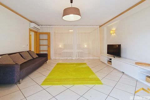 Lejlighed i Albufeira, Faro, Albufeira - € 285.000 | Ref: l39_t1-020 - foto 6