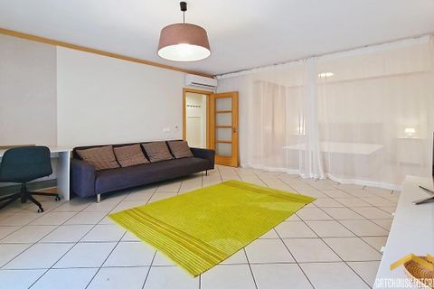 Lejlighed i Albufeira, Faro, Albufeira - € 285.000 | Ref: l39_t1-020 - foto 7