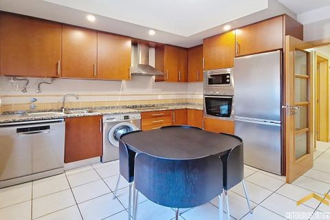 Lejlighed i Albufeira, Faro, Albufeira - € 285.000 | Ref: l39_t1-020 - foto 8