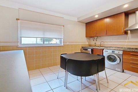 Lejlighed i Albufeira, Faro, Albufeira - € 285.000 | Ref: l39_t1-020 - foto 9