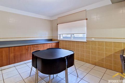 Lejlighed i Albufeira, Faro, Albufeira - € 285.000 | Ref: l39_t1-020 - foto 10