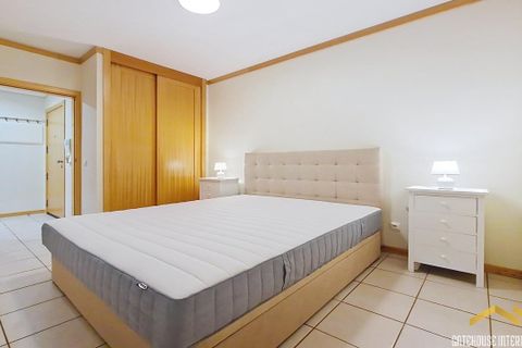 Lejlighed i Albufeira, Faro, Albufeira - € 285.000 | Ref: l39_t1-020 - foto 11