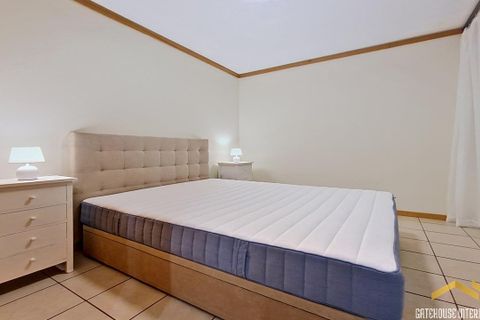 Lejlighed i Albufeira, Faro, Albufeira - € 285.000 | Ref: l39_t1-020 - foto 12