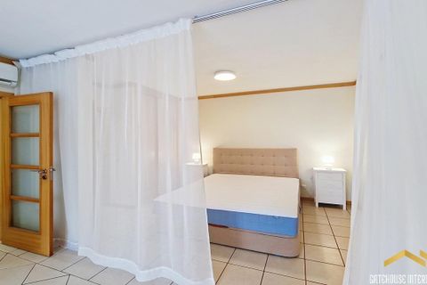 Lejlighed i Albufeira, Faro, Albufeira - € 285.000 | Ref: l39_t1-020 - foto 13