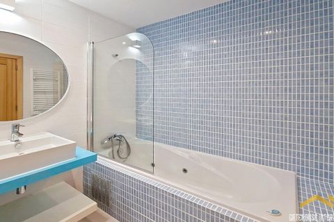 Lejlighed i Albufeira, Faro, Albufeira - € 285.000 | Ref: l39_t1-020 - foto 15
