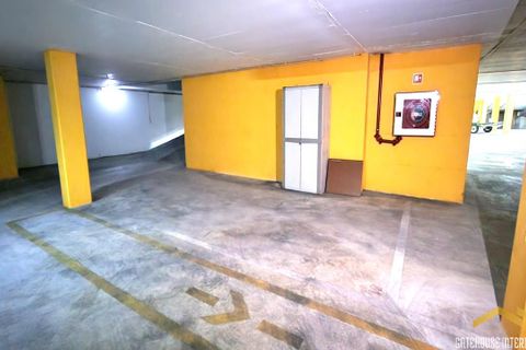 Lejlighed i Albufeira, Faro, Albufeira - € 285.000 | Ref: l39_t1-020 - foto 16