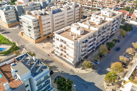 Lejlighed i Albufeira, Faro, Albufeira - € 285.000 | Ref: l39_t1-020 - foto 17