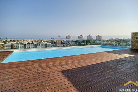 Lejlighed i Albufeira, Faro, Albufeira - € 350.000 | Ref: l39_t1-021 - foto 2