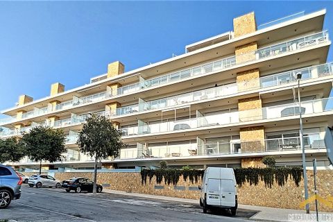 Lejlighed i Albufeira, Faro, Albufeira - € 350.000 | Ref: l39_t1-021 - foto 3
