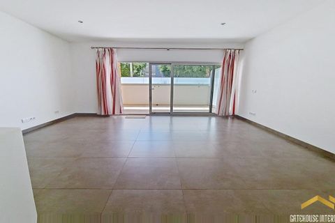 Lejlighed i Albufeira, Faro, Albufeira - € 350.000 | Ref: l39_t1-021 - foto 4