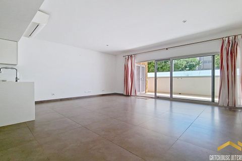 Lejlighed i Albufeira, Faro, Albufeira - € 350.000 | Ref: l39_t1-021 - foto 5