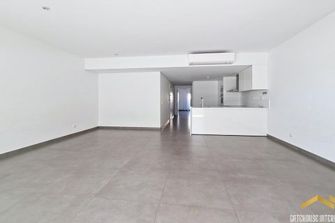 Lejlighed i Albufeira, Faro, Albufeira - € 350.000 | Ref: l39_t1-021 - foto 7