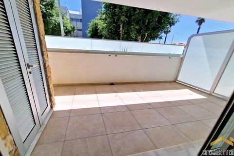 Lejlighed i Albufeira, Faro, Albufeira - € 350.000 | Ref: l39_t1-021 - foto 8