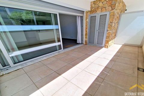 Lejlighed i Albufeira, Faro, Albufeira - € 350.000 | Ref: l39_t1-021 - foto 9