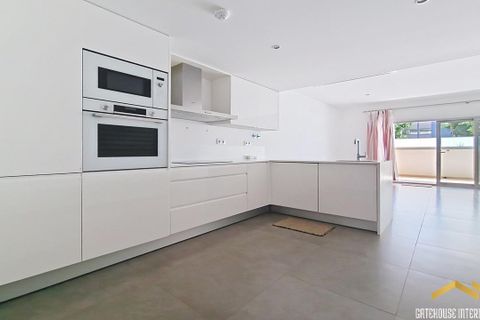 Lejlighed i Albufeira, Faro, Albufeira - € 350.000 | Ref: l39_t1-021 - foto 10
