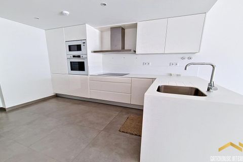 Lejlighed i Albufeira, Faro, Albufeira - € 350.000 | Ref: l39_t1-021 - foto 11