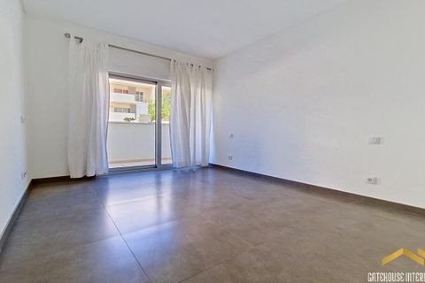 Lejlighed i Albufeira, Faro, Albufeira - € 350.000 | Ref: l39_t1-021 - foto 12