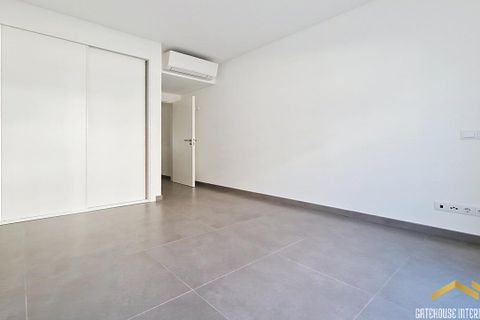 Lejlighed i Albufeira, Faro, Albufeira - € 350.000 | Ref: l39_t1-021 - foto 13
