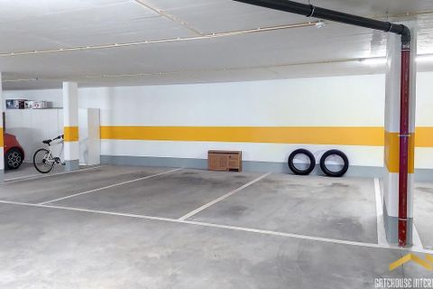 Lejlighed i Albufeira, Faro, Albufeira - € 350.000 | Ref: l39_t1-021 - foto 14