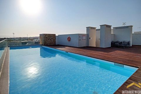 Lejlighed i Albufeira, Faro, Albufeira - € 350.000 | Ref: l39_t1-021 - foto 16