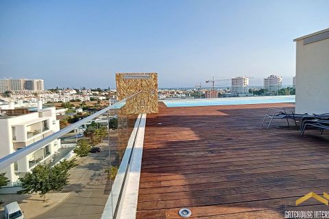 Lejlighed i Albufeira, Faro, Albufeira - € 350.000 | Ref: l39_t1-021 - foto 17