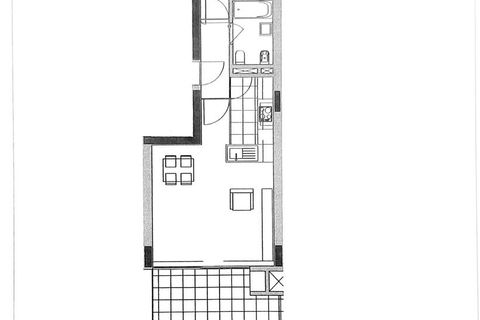 Lejlighed i Albufeira, Faro, Albufeira - € 350.000 | Ref: l39_t1-021 - foto 18