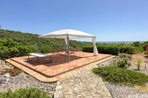 Villa i Estoi, Faro, Estoi - € 1.785.000 | Ref: xtp_0360 - foto 6
