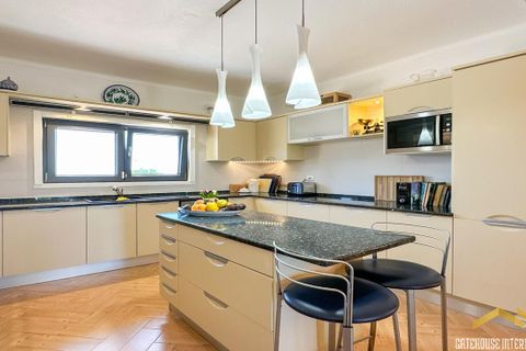 Villa i Estoi, Faro, Estoi - € 1.785.000 | Ref: xtp_0360 - foto 10