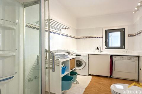 Villa i Estoi, Faro, Estoi - € 1.785.000 | Ref: xtp_0360 - foto 14