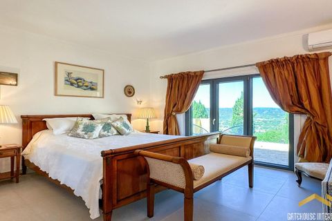 Villa i Estoi, Faro, Estoi - € 1.785.000 | Ref: xtp_0360 - foto 15