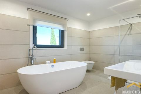 Villa i Estoi, Faro, Estoi - € 1.785.000 | Ref: xtp_0360 - foto 16