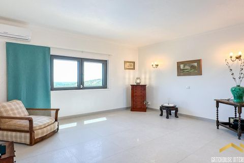 Villa i Estoi, Faro, Estoi - € 1.785.000 | Ref: xtp_0360 - foto 17