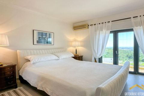 Villa i Estoi, Faro, Estoi - € 1.785.000 | Ref: xtp_0360 - foto 18