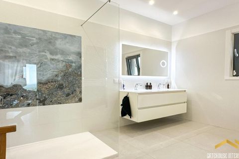Villa i Estoi, Faro, Estoi - € 1.785.000 | Ref: xtp_0360 - foto 19