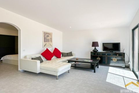 Villa i Estoi, Faro, Estoi - € 1.785.000 | Ref: xtp_0360 - foto 20