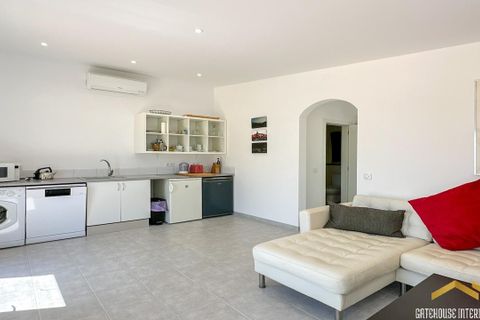 Villa i Estoi, Faro, Estoi - € 1.785.000 | Ref: xtp_0360 - foto 21
