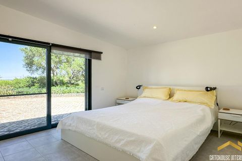 Villa i Estoi, Faro, Estoi - € 1.785.000 | Ref: xtp_0360 - foto 22