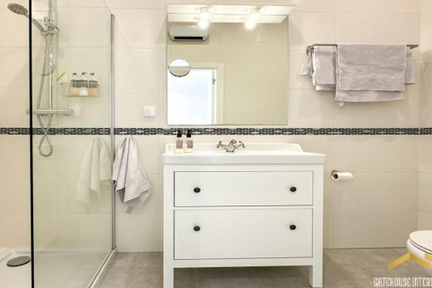 Villa i Estoi, Faro, Estoi - € 1.785.000 | Ref: xtp_0360 - foto 23