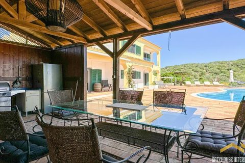 Villa i Estoi, Faro, Estoi - € 1.785.000 | Ref: xtp_0360 - foto 26